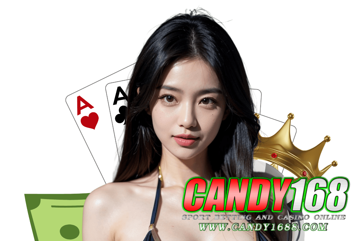 candy1688