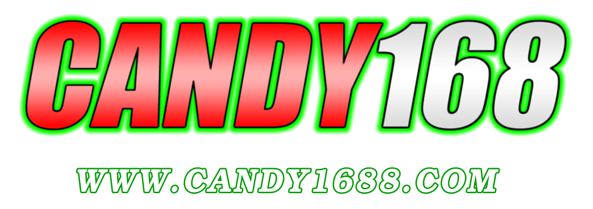 candy1688